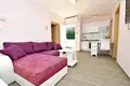 Villa 6 habitaciones 575 m² Krasici, Montenegro