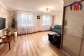 House 123 m² Starobinski sielski Saviet, Belarus