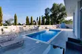 5 bedroom house 200 m² Paralimni, Cyprus