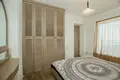 Mieszkanie 3 pokoi 90 m² w Batumi, Gruzja