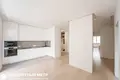 3 room apartment 68 m² Minsk, Belarus