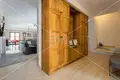 Casa 6 habitaciones 256 m² Opcina Svetvincenat, Croacia