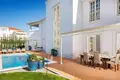 Willa 3 pokoi 285 m² Grad Porec, Chorwacja
