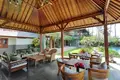 5 bedroom villa 700 m² Saba, Indonesia