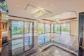 Appartement 5 chambres 200 m² Muratpasa, Turquie