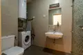 Квартира 2 спальни 91 м² Morinj, Черногория