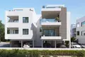 Квартира 1 спальня 50 м² район Ларнака, Кипр