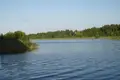 Działki 65 pokojów 1 800 m² Lapmezciems, Łotwa