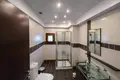 4-Zimmer-Villa 200 m² Kassandrino, Griechenland
