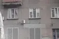 Коммерческое помещение 56 м² Одесса, Украина