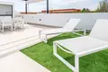 4-Zimmer-Villa 81 m² Torre-Pacheco, Spanien