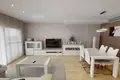 Apartamento 4 habitaciones 205 m² Castelldefels, Španjolska