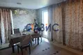 2 bedroom apartment 105 m² Nesebar, Bulgaria