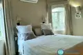 Квартира 3 комнаты 97 м² Las Terrenas, Доминиканская Республика