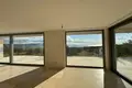 4 bedroom Villa 250 m² Primorje-Gorski Kotar County, Croatia