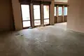 Mieszkanie 5 pokojów 390 m² Desenzano del Garda, Włochy