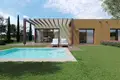 Willa 2 pokoi 80 m² Silves, Portugalia