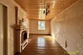 House 75 m² Kalodziscanski sielski Saviet, Belarus
