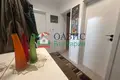Appartement 3 chambres 77 m² Sveti Vlas, Bulgarie