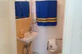 Appartement 2 chambres 100 m² Kassandra Municipality, Grèce