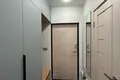 Сдается квартира на сутки в Фаниполе, подходит для командировок, семейного отдыха или романтического