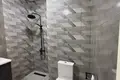 Wohnung 1 zimmer 42 m² Tiflis, Georgien