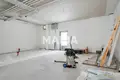Pomieszczenie biurowe 153 m² Raahe, Finlandia