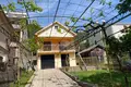 3 bedroom house 120 m² Montenegro, Montenegro