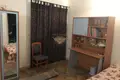 Haus 6 zimmer 360 m² Bijela, Montenegro