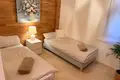 Wohnung 2 Schlafzimmer 103 m² Bel Air, Spanien