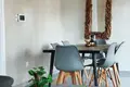 Пентхаус 2 спальни 182 м² район Лимасол, Кипр