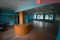 Commercial property 1 352 m² in Hrodna, Belarus