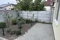 Dom 3 pokoi 110 m² Fontanka, Ukraina