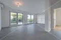 Apartamento 3 habitaciones 125 m² Tar, Croacia