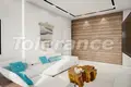 2 bedroom apartment 92 m² Girne Belediyesi, Northern Cyprus