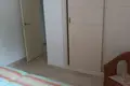 Квартира 3 спальни 176 м² Испания, Испания