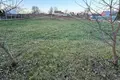 Земельные участки  Фанипольский сельский Совет, Беларусь