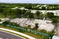 3 bedroom villa 675 m² Dominican Republic, Dominican Republic