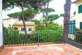 Chalet 7 chambres 218 m² Platja dAro, Espagne