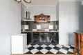Wohnung 2 zimmer 50 m² in Warschau, Polen