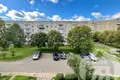 Wohnung 3 zimmer 62 m² Maladsetschna, Belarus