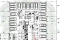 Apartamento 3 habitaciones 160 m² Strovolos, Chipre
