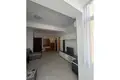 Apartment 65 m² Golem, Albania