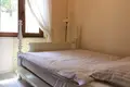 Дом 3 спальни 140 м² в Общине Котор, Черногория