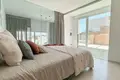 3-Schlafzimmer-Villa 108 m² Algorfa, Spanien