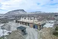 5 bedroom villa 211 m² Kilpisjarvi, Finland