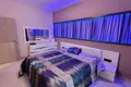 2 bedroom apartment 140 m² Melissochori, Greece