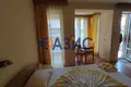 Квартира 2 комнаты 68 м² Созопол, Болгария