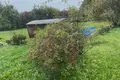 House 57 m² Dzieraviancycki sielski Saviet, Belarus