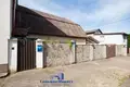  134 м² Минск, Беларусь
